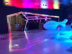 -亿·好声音·量贩KTV(朝阳北路店)