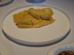-粤界(望京金辉店)