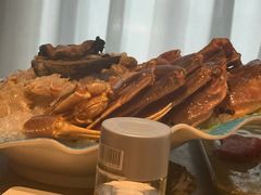 -黑木原精致料理·铁板烧