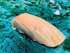 寿司八贯-鮨青(恒基名人购物中心店)