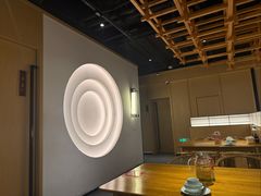 -伊喜饺子(五道口学院路店)