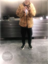 -斑斓色彩沙龙