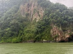 -五泄景区