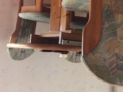 -金山农民画村-枫泾波兰倒置屋