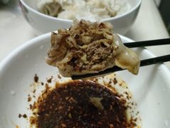 -并州饭店(千峰南路店)
