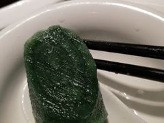 -姜君·千岛湖鱼头馆(浦东大道店)