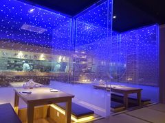 -琴寿司居酒屋(中山广场店)