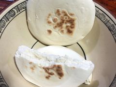 -朱秀英梆梆肉葫芦头(琉璃街店)
