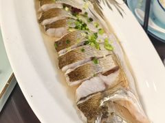 -美味之家·湖景农家乐(太湖东山店)