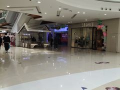 -万达广场(泰安泰山店)