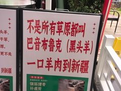-大队长大灶鹅