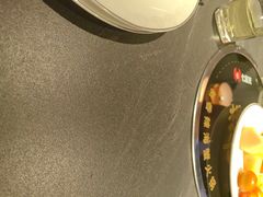 -七欣天香辣蟹火锅(海门解放中路店)