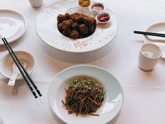 -东门烤鸭店(鼓楼店)
