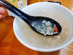 -四方面荘(常丰花园店)