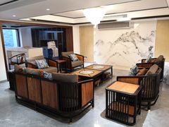 -红星美凯龙(上海沪南店)
