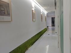 -极简口腔(总院)
