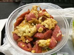 -大米先生(富兴店)