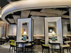 -闻见中国海南菜(K11店)