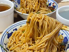 -小罗子汤店(大士院总店)