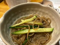-纽斯桑拿会所(东绣路店)