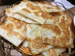 -小杨烤肉(朱雀店)