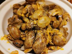 -东北风(柯桥万达店)