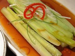 -乔街深夜食堂·台州菜·高压锅生蚝(杭州总店)