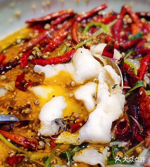 蜀谭记就是上海正宗盐帮川菜,没毛病