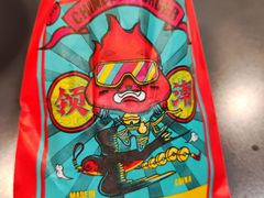 -塔斯汀中国汉堡(凯泽雅园店)