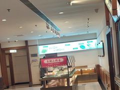 -皇城老妈·大连海鲜火锅(港湾店)
