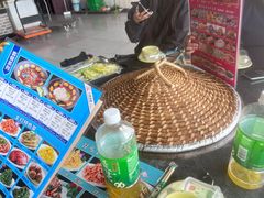 -小赖鱼馆