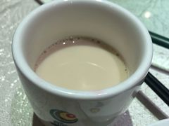 -新粤新疆菜清真餐厅(拱北店)