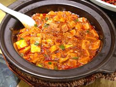 -鸡毛店·川菜(双楠店)