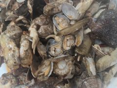 -雅逸居海鲜小厨