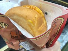 -美芝莲(领展购物广场中关村店)