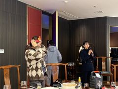 -赣悦轩·四季小馆