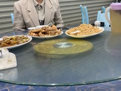-七鲜渔港美食餐厅(巽寮湾海景店)