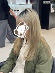 -蚂蚁造型俱乐部