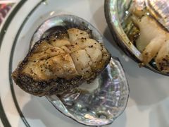 -松坂屋日料自助(长城路店)
