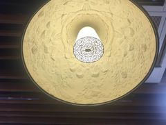 -聚点串吧·北京烧烤(朝北店)