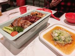 -避风塘·金牌店·夜宵(金玉兰店)