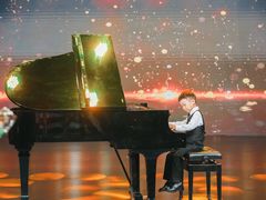 -北京网络广播电视台