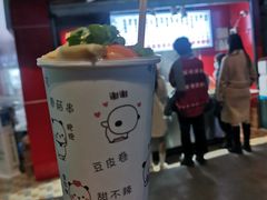 -七星椒卤菜(三圣宫店)