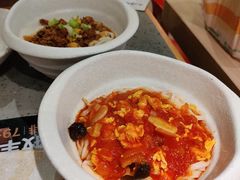 -大师兄·西北小馆(南沙万达广场店)