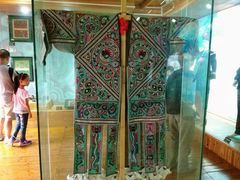 -西江苗族博物馆