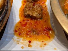 -永安水煮活鱼·仪征菜(仪征奥林匹克店)
