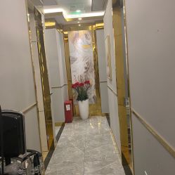 -CICI纤美·科技减肥美容