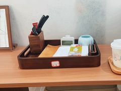 -长风拨筋养身(天街店)