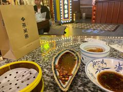 -天津卫码头(南开大悦城店)