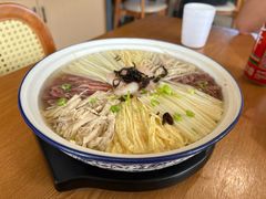 -得意楼蒸菜馆